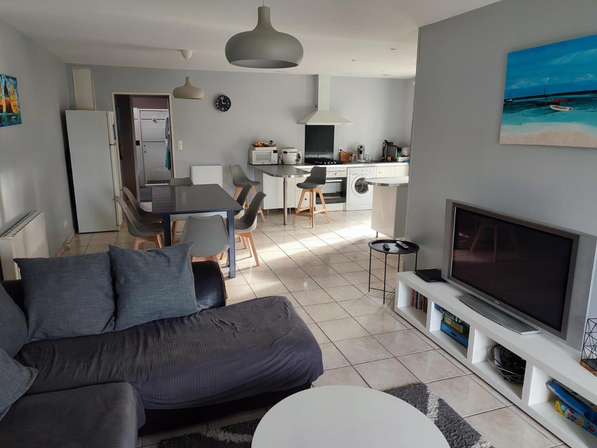 Les Brugues - Sur Tarn Holiday home Lisle-sur-Tarn